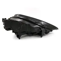 Porsche Cayenne (9Y0 9Y3) Lampa przednia 9Y0941035J