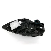 Porsche Cayenne (9Y0 9Y3) Lampa przednia 9Y0941035J