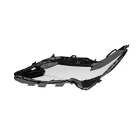 Lexus ES 300h Couvercle de lentille de phare 8114033A50