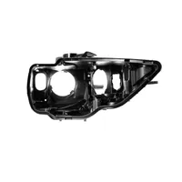 Audi A3 S3 8V Headlight part 8V0941006