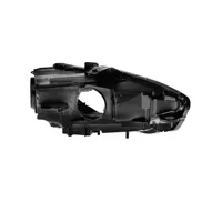 Audi A3 S3 8V Element lampy przedniej 8V0941005