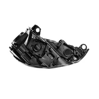 Audi A3 S3 8V Element lampy przedniej 8V0941005