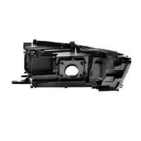 Audi Q3 8U Headlight part 