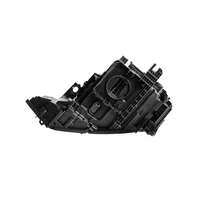 Audi Q3 8U Element lampy przedniej 8U0941774