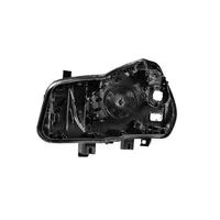 BMW 2 F45 Element lampy przedniej 7472213