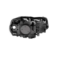 BMW 2 F45 Element lampy przedniej 7472213