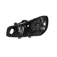 BMW 2 F45 Element lampy przedniej 7472213