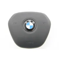 BMW X3 G01 Poduszka powietrzna Airbag kierownicy 0589-P1-000936