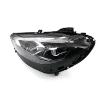 Mercedes-Benz C W206 Phare frontale A2069067103