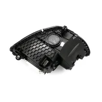 Mercedes-Benz C W206 Lampa przednia A2069067103