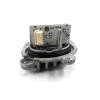 BMW 2 F22 F23 LED ballast control module B7731-B