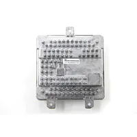 BMW 7 G11 G12 Module de contrôle de ballast LED 7933361-01