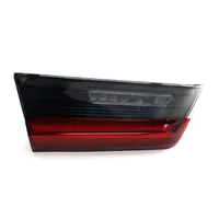 BMW 3 G20 G21 Luci posteriori del portellone del bagagliaio 63217420453