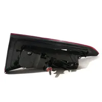 Mercedes-Benz CLS C257 Luci posteriori del portellone del bagagliaio A2579065000