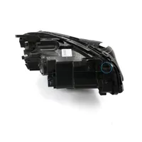 Mercedes-Benz B W246 W242 Phare frontale A2468205761