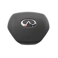 Infiniti Q30 Airbag dello sterzo 309140399GNR