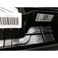 BMW 4 G22 G23 G24 G26 Airbag de siège 3903965