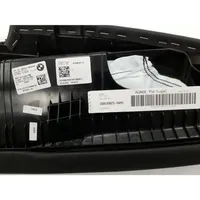 BMW 4 G22 G23 G24 G26 Airbag de siège 3903965