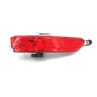 Volkswagen Touareg II Rear fog light 7P6945702F