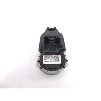 BMW 3 F30 F35 F31 Interruttore a pulsante start e stop motore 925073403