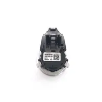 BMW 3 F30 F35 F31 Moottorin start-stop-painike/kytkin 925073402