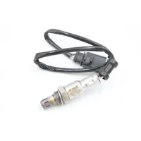 Audi A3 S3 8P Lambda probe sensor 03C906262AD