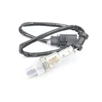 Audi A3 S3 8P Lambda probe sensor 03C906262AD