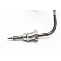 Audi A3 S3 8V Lambda probe sensor 