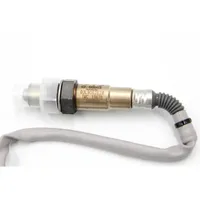 Audi A3 S3 8V Sonde lambda 03L906262R