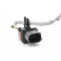 Audi A3 S3 8V Sonde lambda 03L906262R