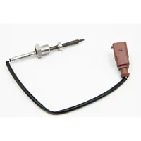 Audi A5 8T 8F Lambda probe sensor 03L906088E