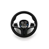 BMW X5 G05 Steering wheel 3106809