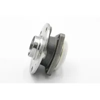 Audi A3 S3 8P Cuscinetto a sfera della ruota anteriore 8V0598625