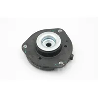 Volkswagen Touran I Soporte de puntal superior delantero 1KD412331