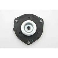 Volkswagen Touran I Soporte de puntal superior delantero 1KD412331