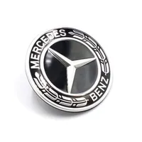Mercedes-Benz A W177 Autres insignes des marques A0008176203