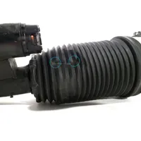 BMW 7 G11 G12 Amortisseur de suspension pneumatique 13981113