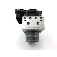 Mercedes-Benz S W223 ABS Pump A2239015506