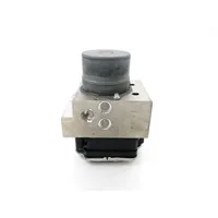 Mercedes-Benz S W223 ABS Pump A2239015506