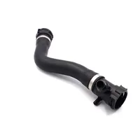 BMW 3 E30 Engine coolant pipe/hose 