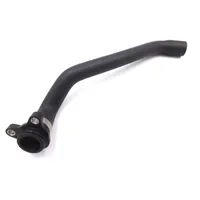 Citroen DS7 Crossback Engine coolant pipe/hose 11537580969