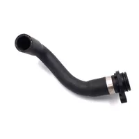 BMW Z4 E89 Engine coolant pipe/hose 