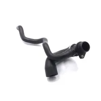 BMW Z4 E89 Engine coolant pipe/hose 11537639998