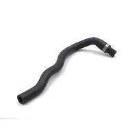 Citroen DS7 Crossback Engine coolant pipe/hose 64539119192