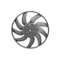 Audi A7 S7 4G Ventilateur de refroidissement de radiateur électrique 8K0959455L