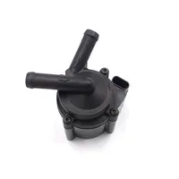 BMW X5 E70 Water pump 