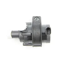 Audi A3 S3 8P Water pump 1K0965561L