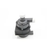 Audi A3 S3 8P Water pump 1K0965561L