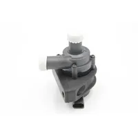 Audi A5 8T 8F Pompe de circulation d'eau 06H965561