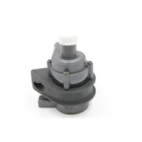 Audi A5 8T 8F Pompe de circulation d'eau 06H965561